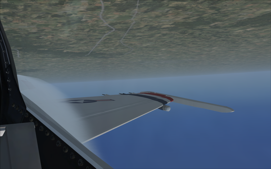 fsx2008-10-2223-50-07-94.png