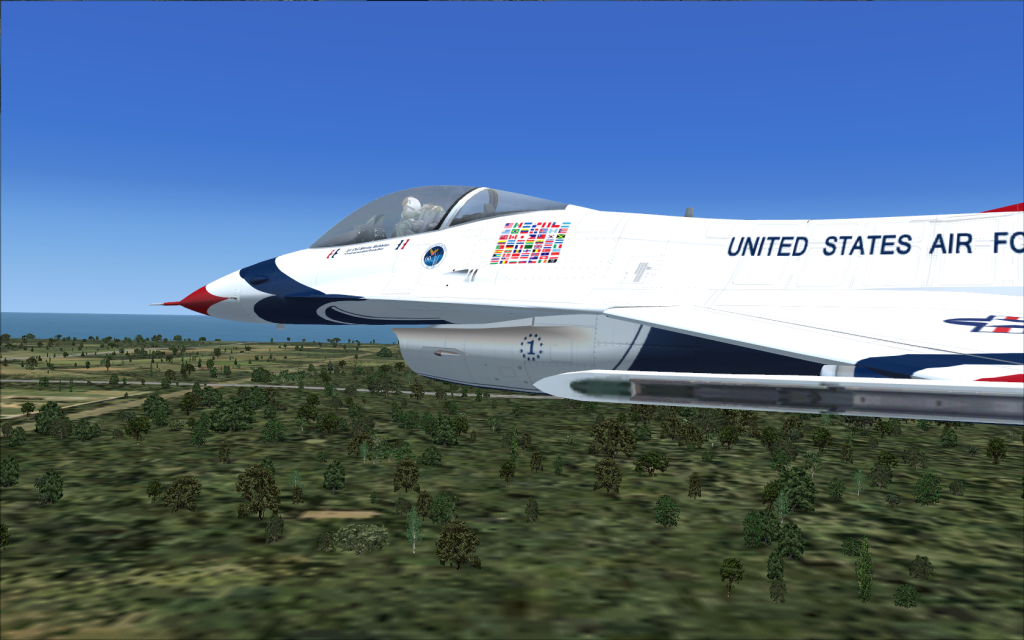 fsx2008-10-2223-50-47-79.png