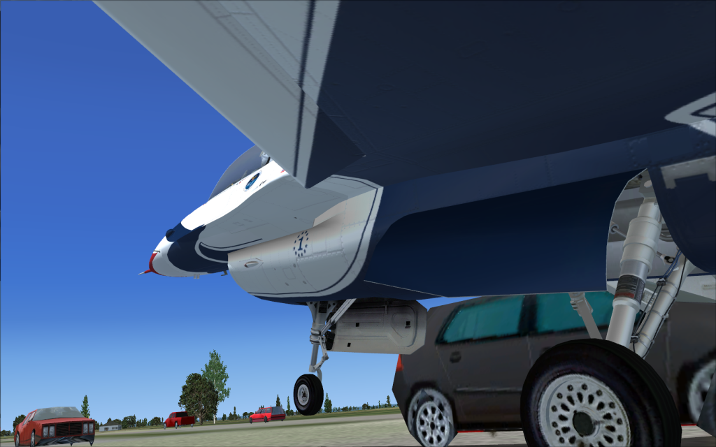 fsx2008-10-2223-51-54-93.png