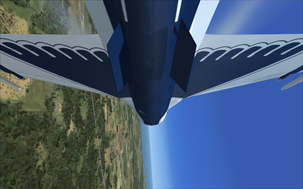 fsx2008-10-2223-54-10-74.png