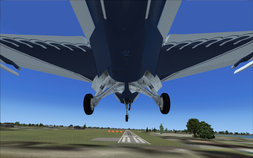 fsx2008-10-2223-55-08-05.png