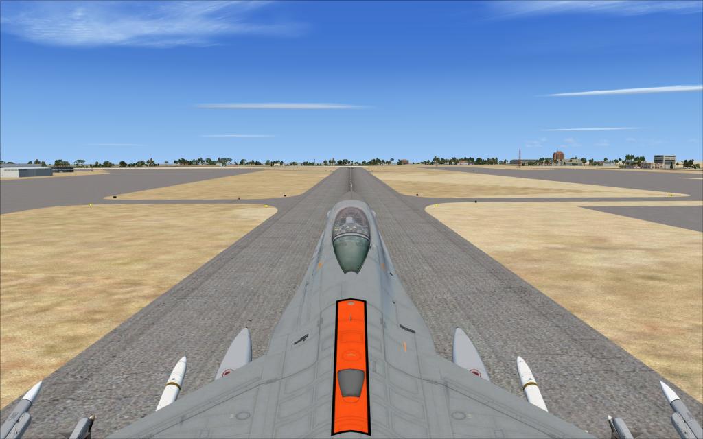 fsx2008-10-2316-04-05-41.png