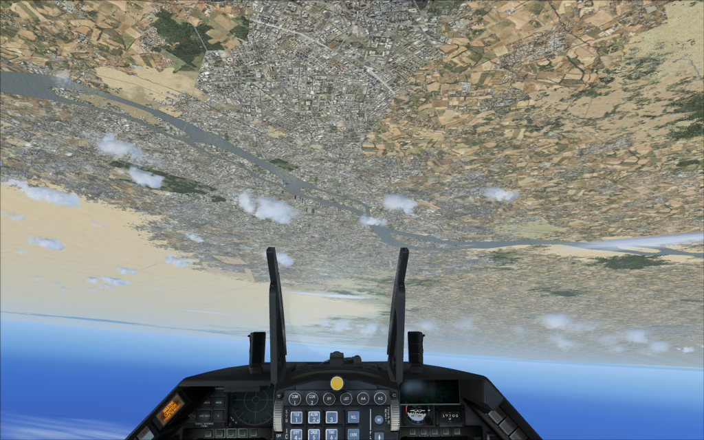fsx2008-10-2316-11-02-66.png