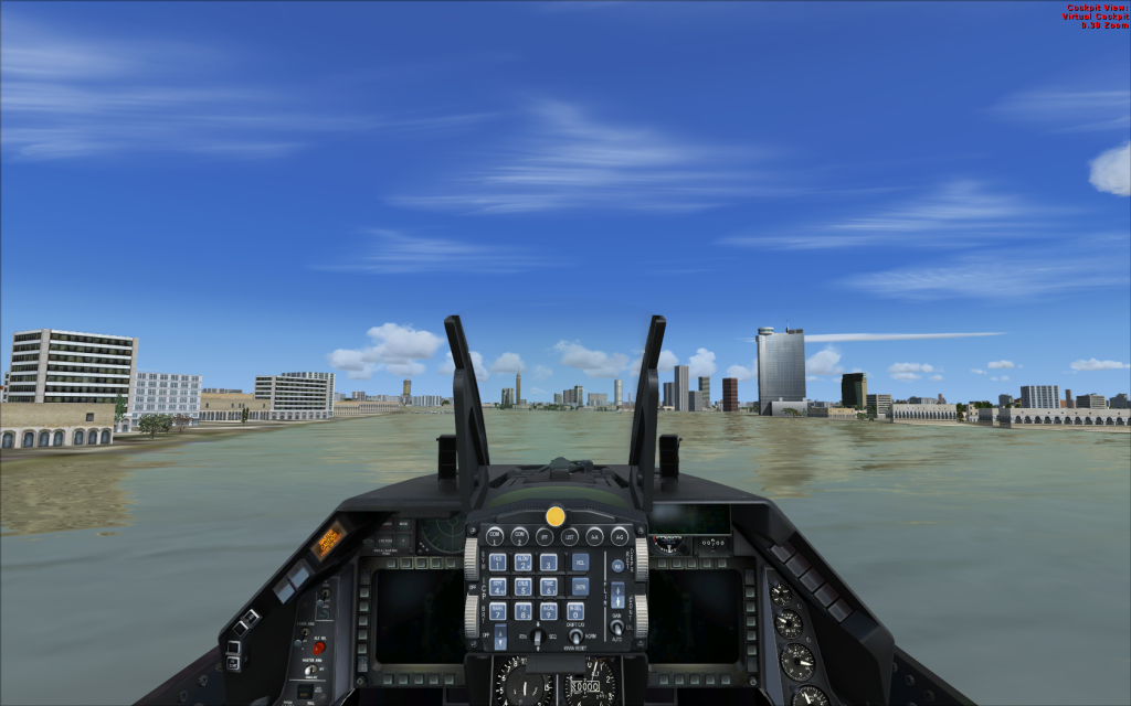 fsx2008-10-2316-20-50-69.png