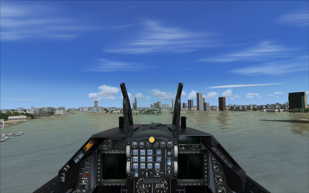 fsx2008-10-2316-20-56-60.png
