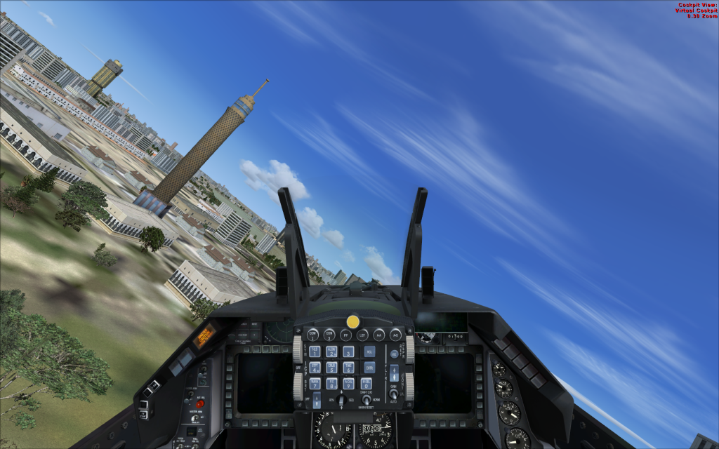fsx2008-10-2316-21-07-40.png