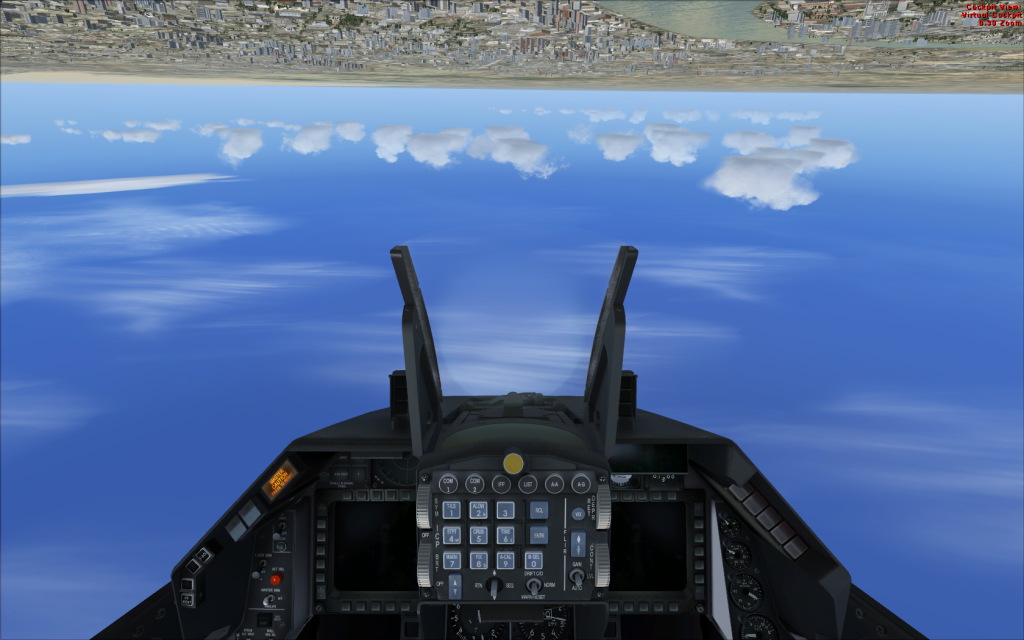 fsx2008-10-2316-21-52-01.png
