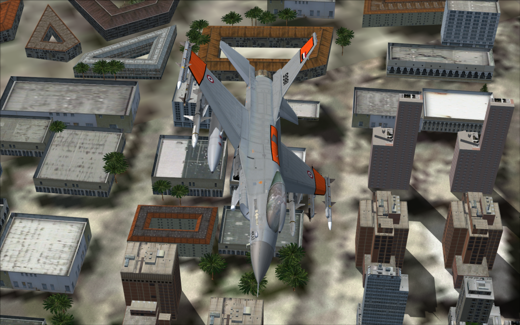 fsx2008-10-2316-23-01-81.png