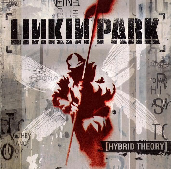 Hybrid_Theory.jpg