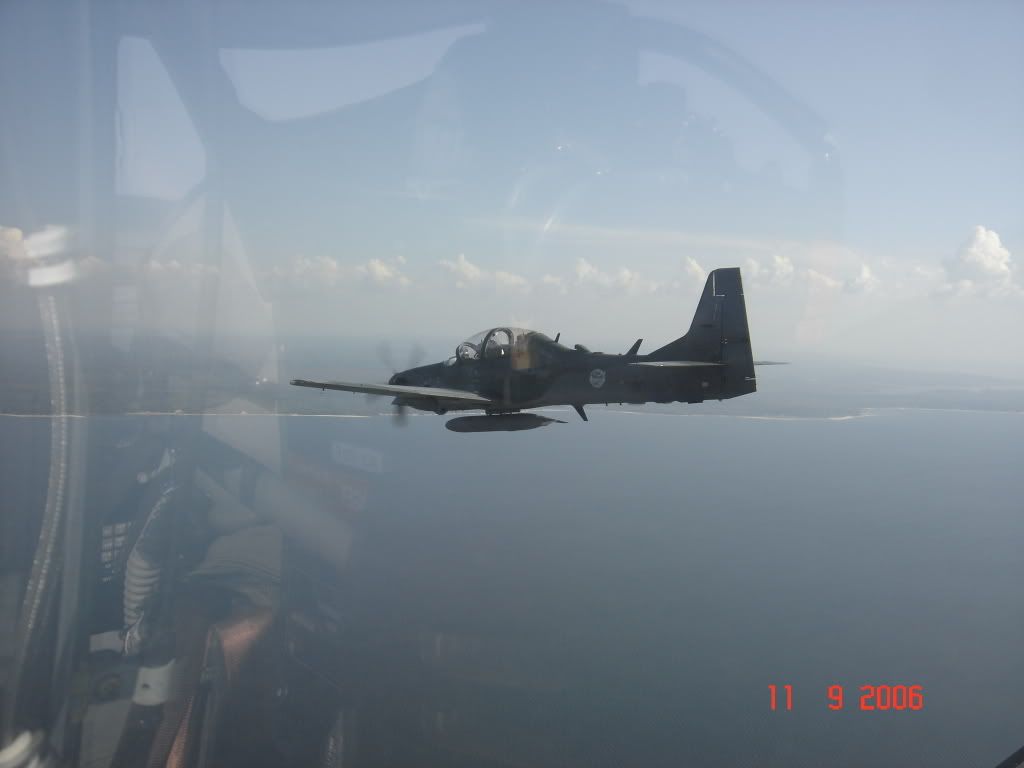 A-29A-BtransladoBoaVista-MacapMi-1.jpg