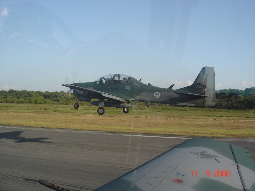 A-29A-BtransladoBoaVista-MacapMi-2.jpg