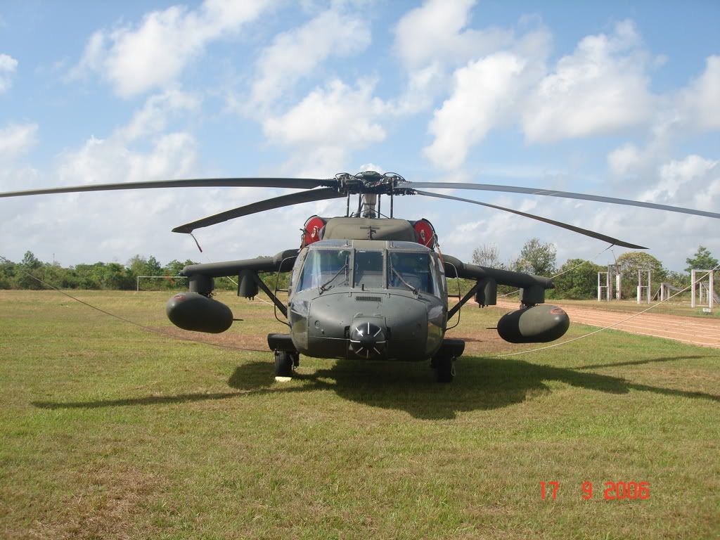 BlackHawkdoEBbaseadono34BISemMac-1.jpg