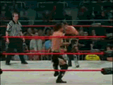 thclothesline.gif Clothesline image by _-Randy_Orton_RKO-_