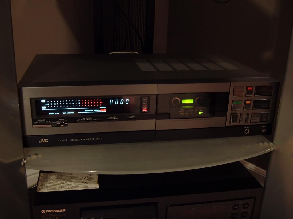 Sound Providers – Looking Backwards: 2001-1998 – 2 x Vinyl