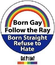 [Image: Gay-Pride.jpg]