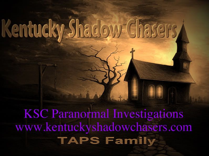 http://i255.photobucket.com/albums/hh155/kilobob/kscmylogo-1-1-1.jpg