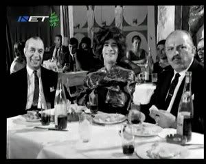 Δημοσιευμένη εικόνα
