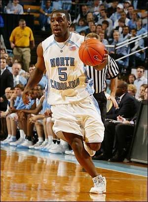 Ty Lawson Pictures, Images and Photos