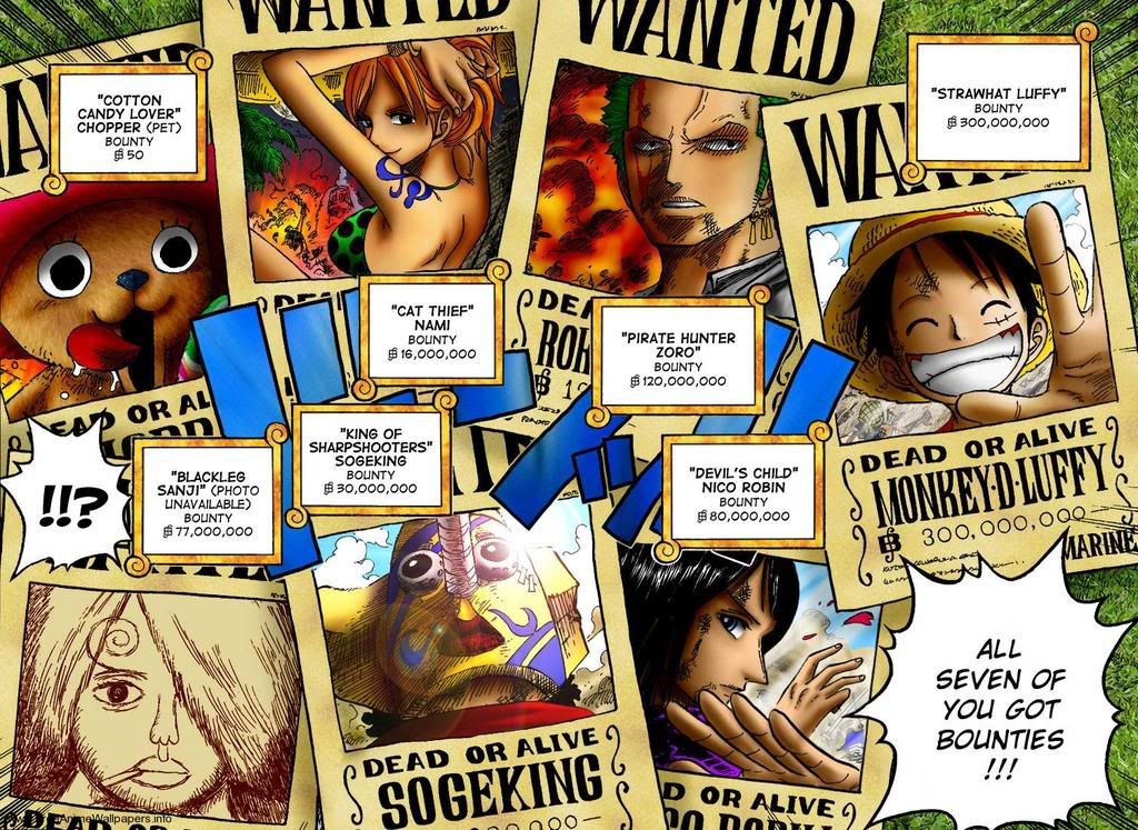 One-Piece-Wallpaper-26-1.jpg