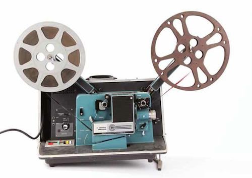 16mm-projector_zpse7e1079c.jpg