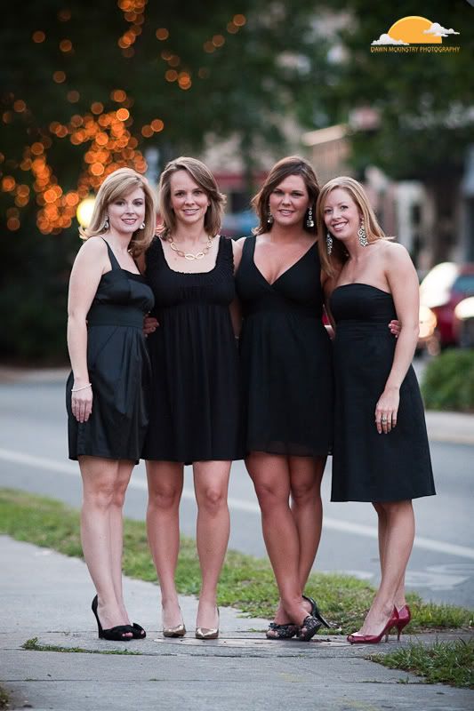 little black dresses downtown little black dresses