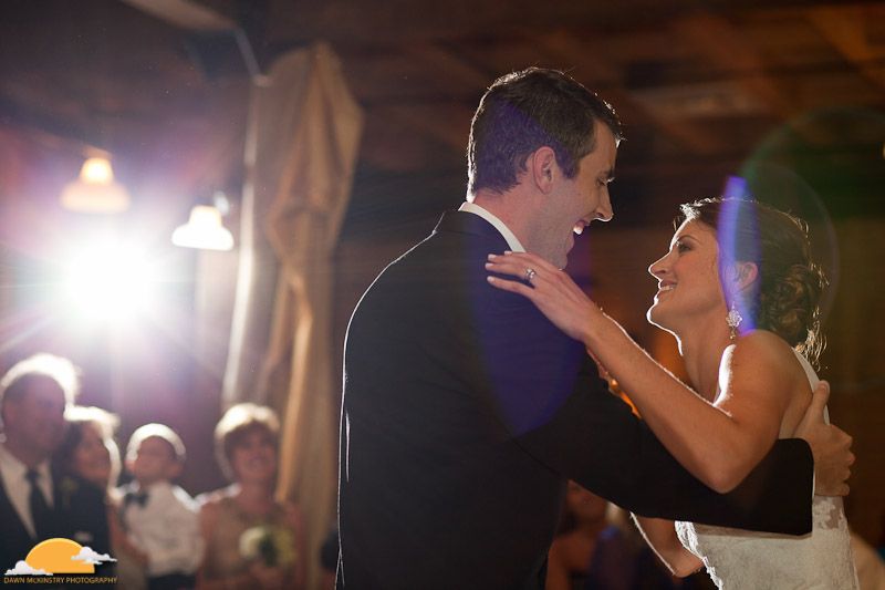 bride and groom first dance first dance at Goodwood Museum and Gardens