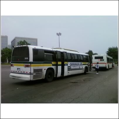 d6.jpg