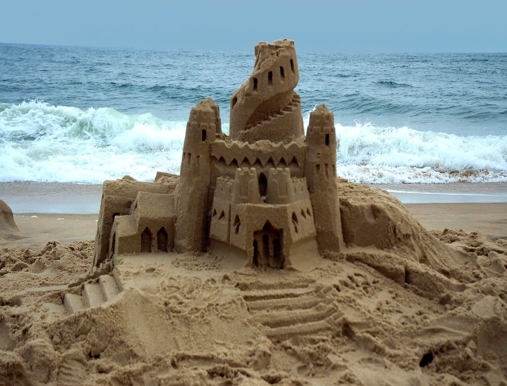 [Image: sand-castle.jpg]