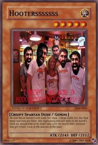 hooters.jpg