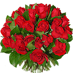 roses.gif roses image by just4me08