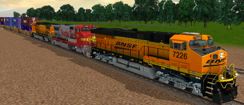 1-bnsf.png