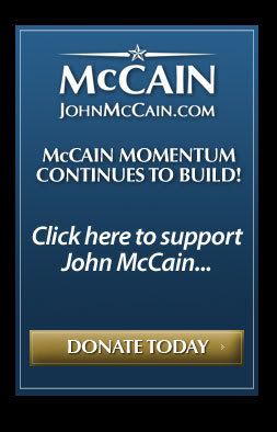 McCain2008