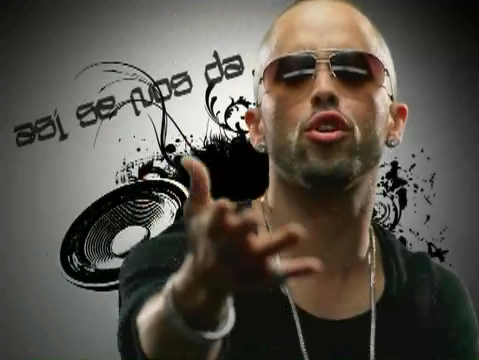 http://i255.photobucket.com/albums/hh156/rodolfoelreno14/yandel_comeheretoo.png