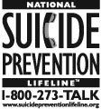 suicide prevention Pictures, Images and Photos