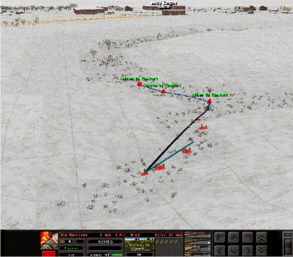[Image: NorthMap-Turn13-Rightflank.png]
