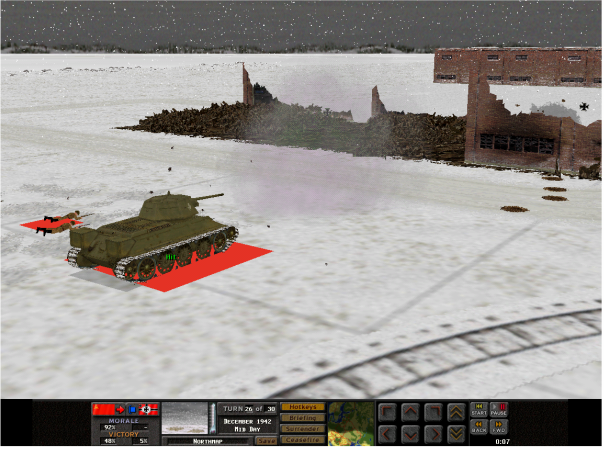 [Image: T-34hit.png]