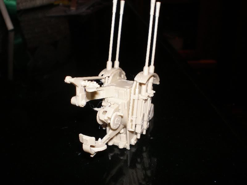 Wirbelwindcanons-003.jpg