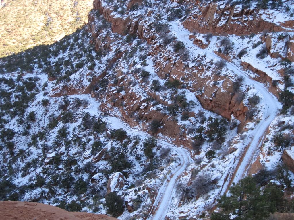IMG_2060.jpg