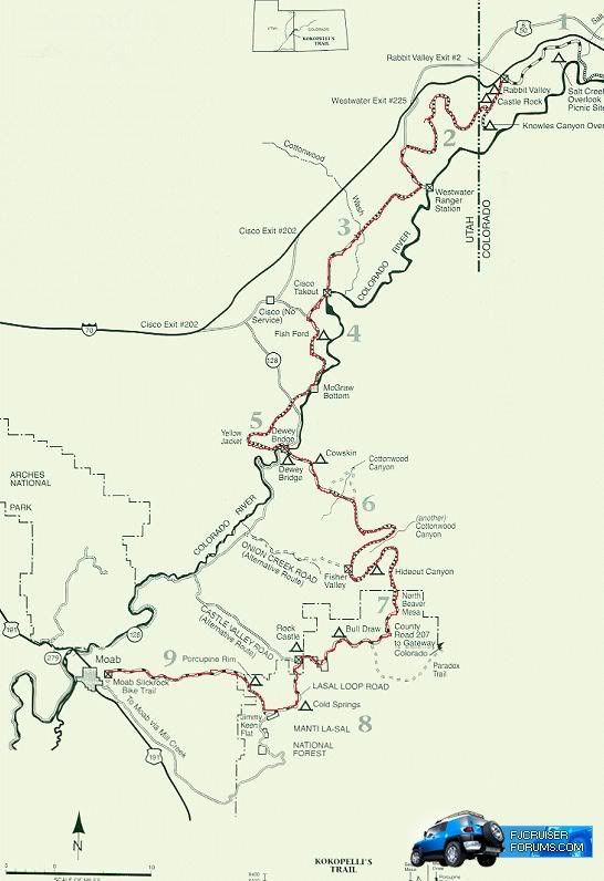 KokopelliTrailMap.jpg