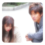 : Tsuki no koibito ~ Moon Lovers ~     2010,