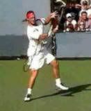 nalbandian.jpg