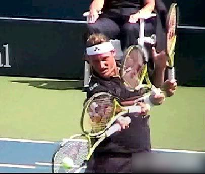 nalbandian2.jpg