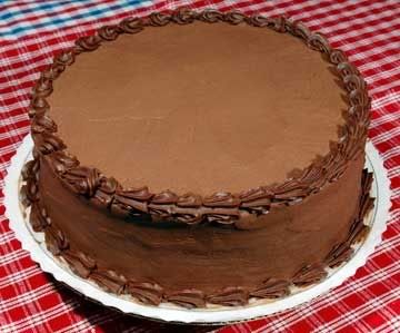 chocolate cake photo: Chocolate Cake Cake-Chocolate.jpg