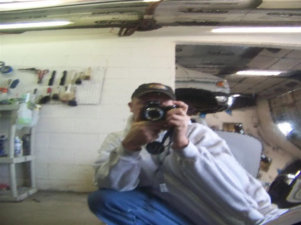 100_1800.jpg
