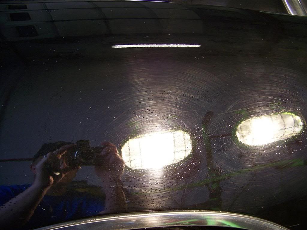 100_0626.jpg