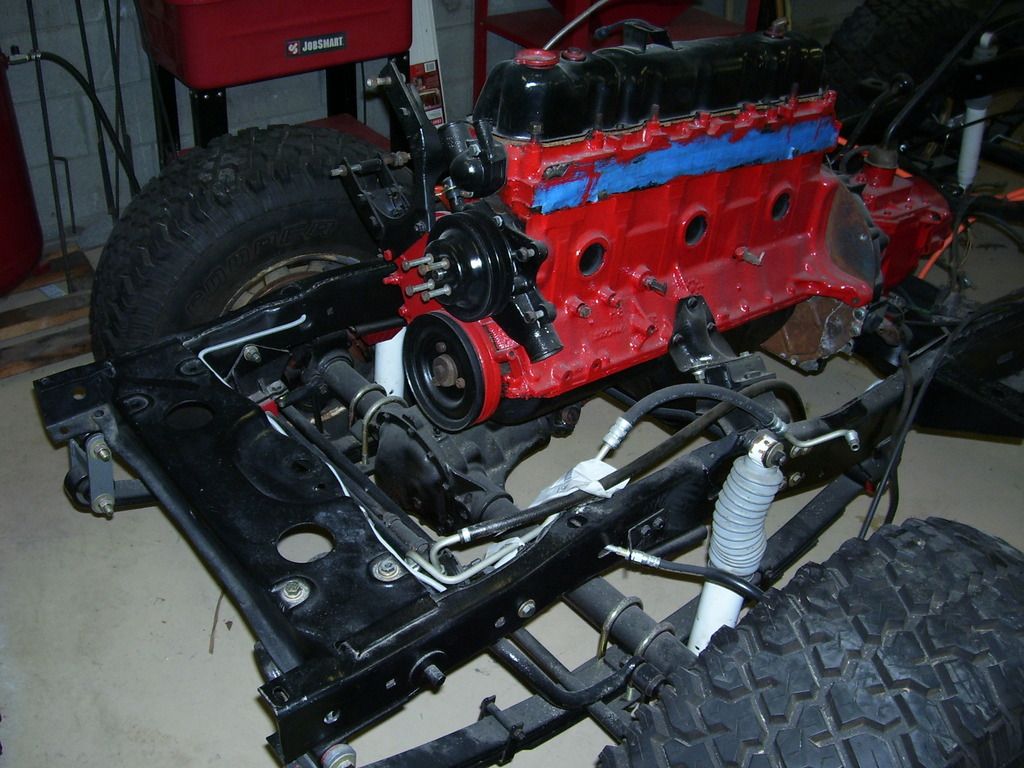 Where to buy CTO switches???? Jeep Enthusiast Forums