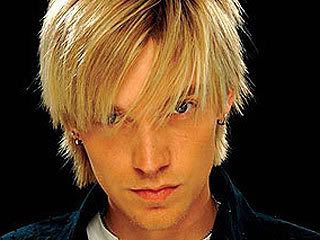alex band Pictures, Images and Photos