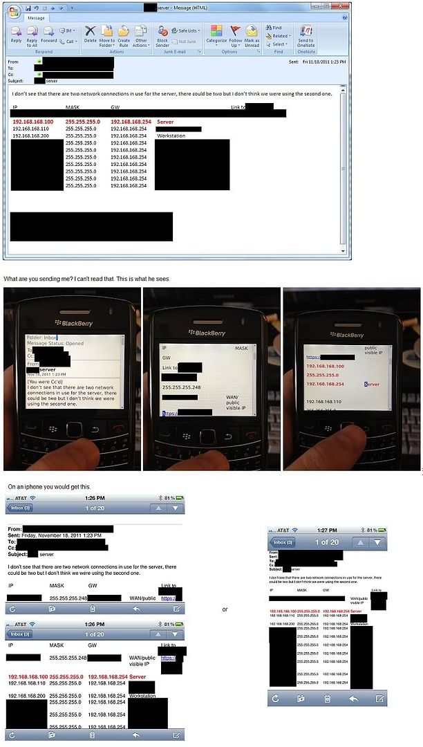 Blackberryemailfailure-censoredSM.jpg