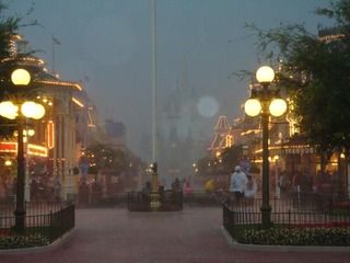 DisneyMay2009168.jpg