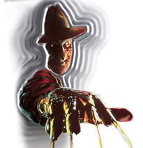 Freddy Kruger Pictures, Images and Photos